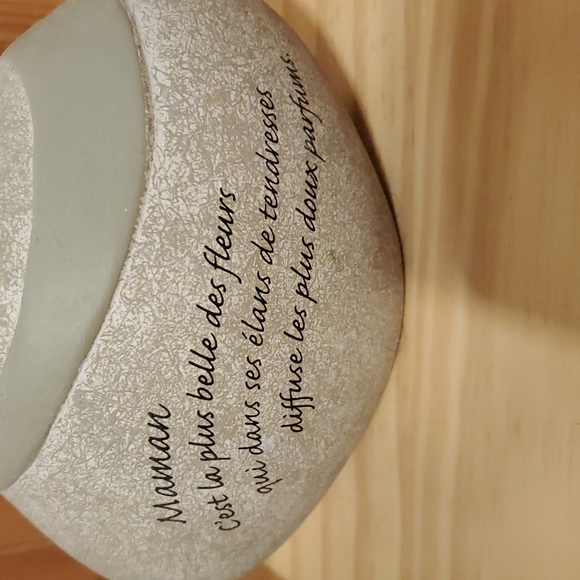 ๐ฅ5/$25๐ฅ Home decor - Picture 3 of 5